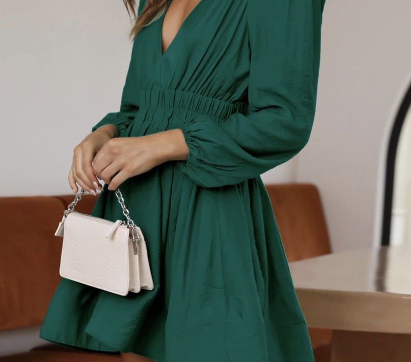 1d64148b-a456-4da1-8731-4032db45f10b-Max