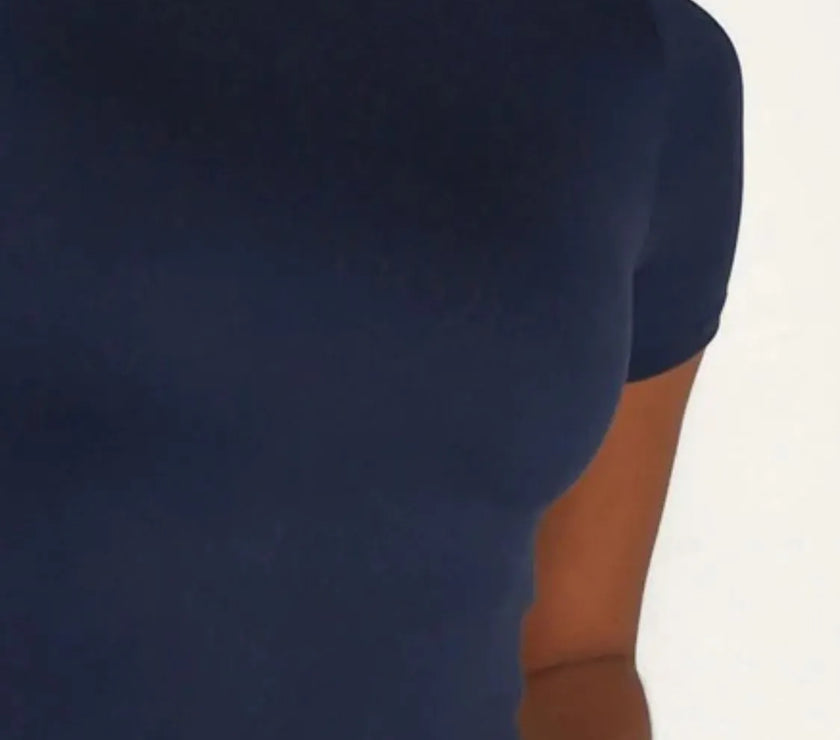 1d657ff9-f60f-457b-9639-c4a7bc201fd0-Max-Origin