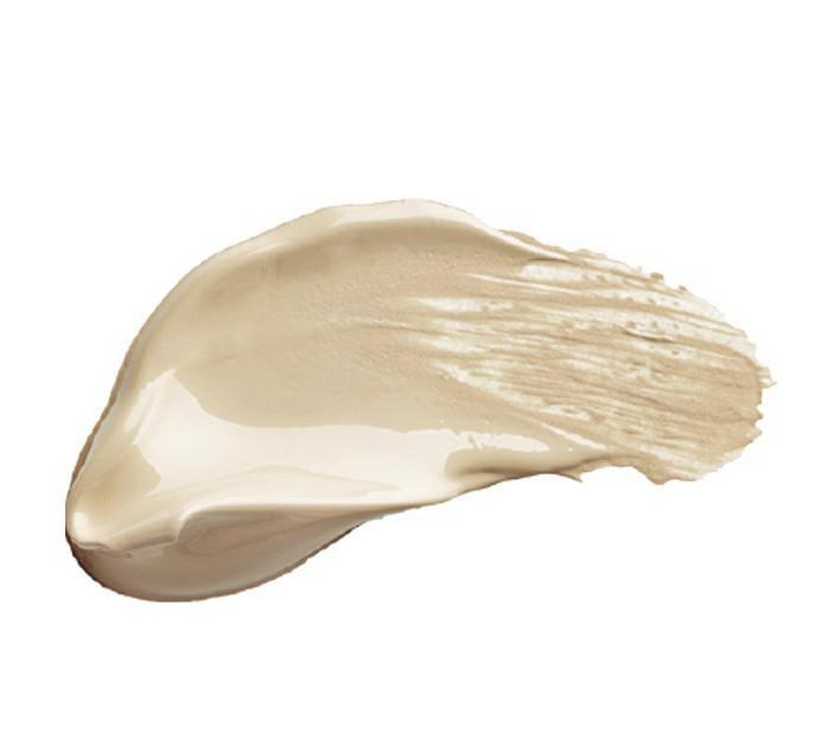 Ravenna's Luminous Essence All-in-One Radiance Cream