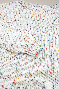 1d686ea1-ff41-4d89-b072-94d9b9b7fea6-Min