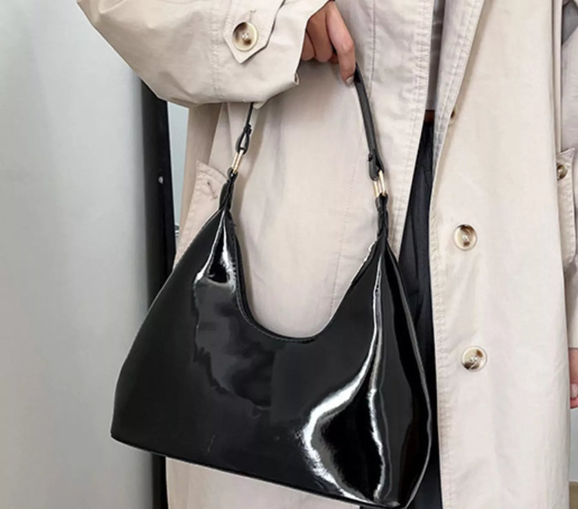 1d6e8eee-b1fa-4299-9e04-089e080999b9-Max-Origin