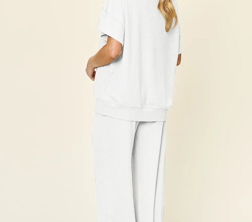 1d732eb2-5e03-410d-a9c4-b2c3c54abad6-Max