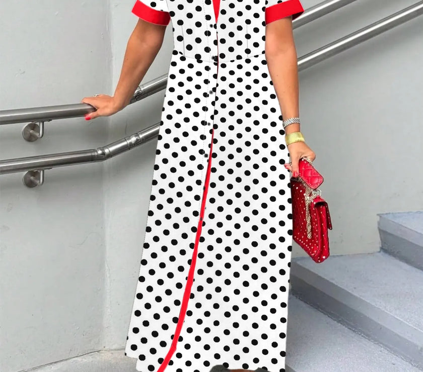 1d73912e-7a40-412d-97f6-f0d59f506969-Max-Origin