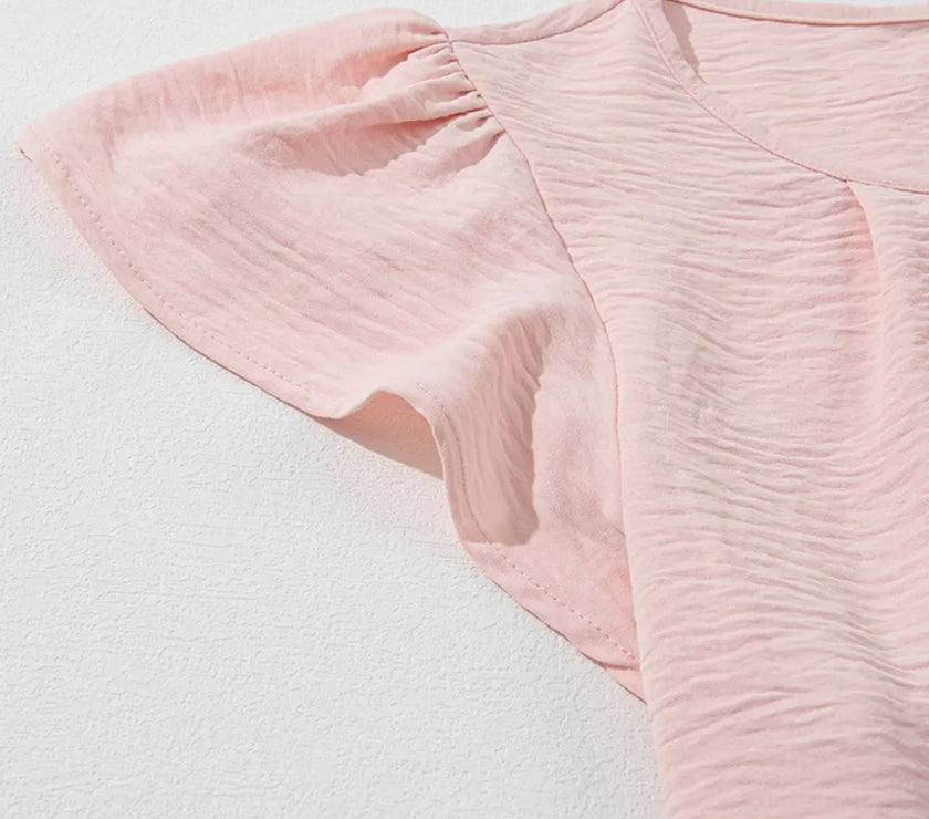 1d7923ec-3a60-4733-a0f0-ece8ec2ff143-Max-Origin