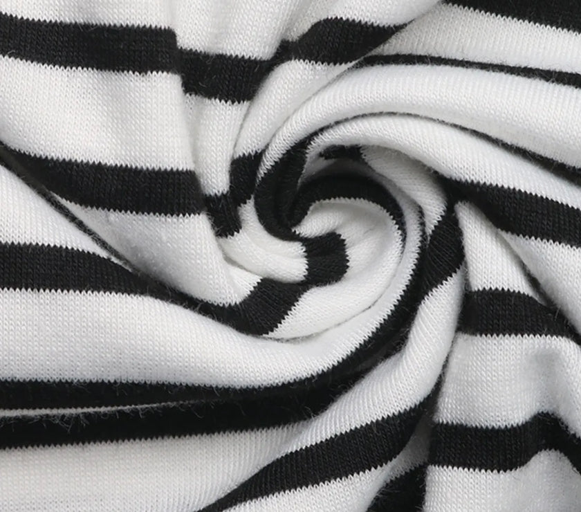 1d7f0ceb-668e-4a0c-8e8b-c078924f7931-Max-Origin