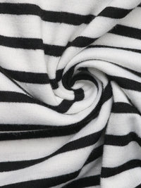 1d7f0ceb-668e-4a0c-8e8b-c078924f7931-Max-Origin