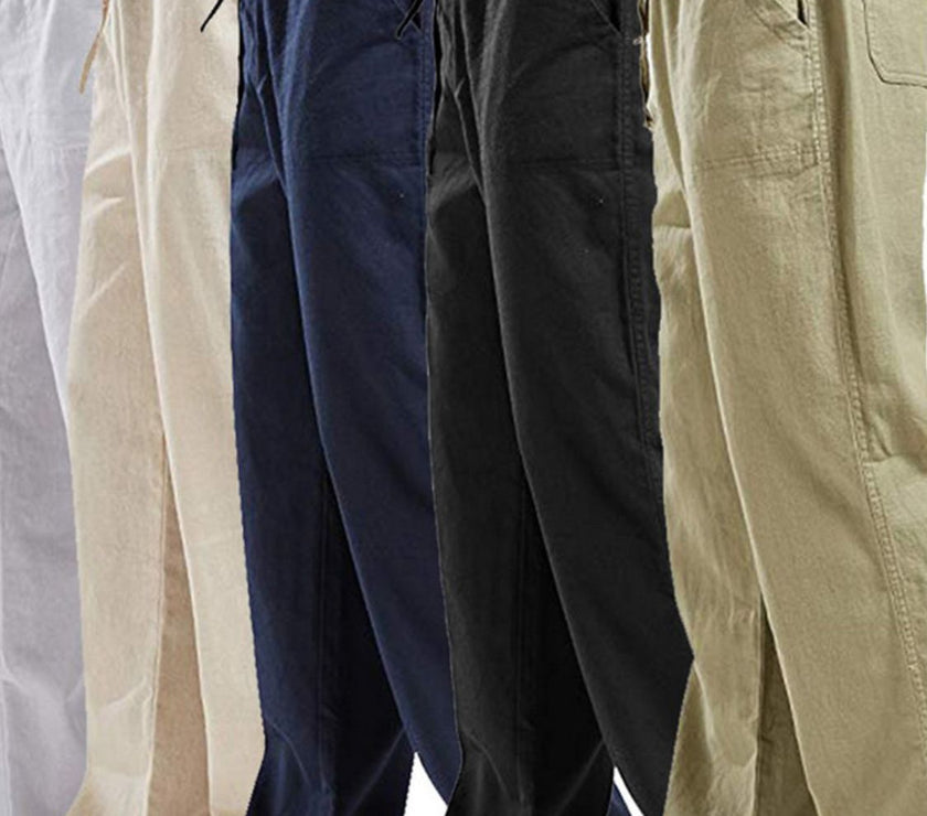 1d818baa-a6e4-48b3-99ee-63f462d6de98-Max