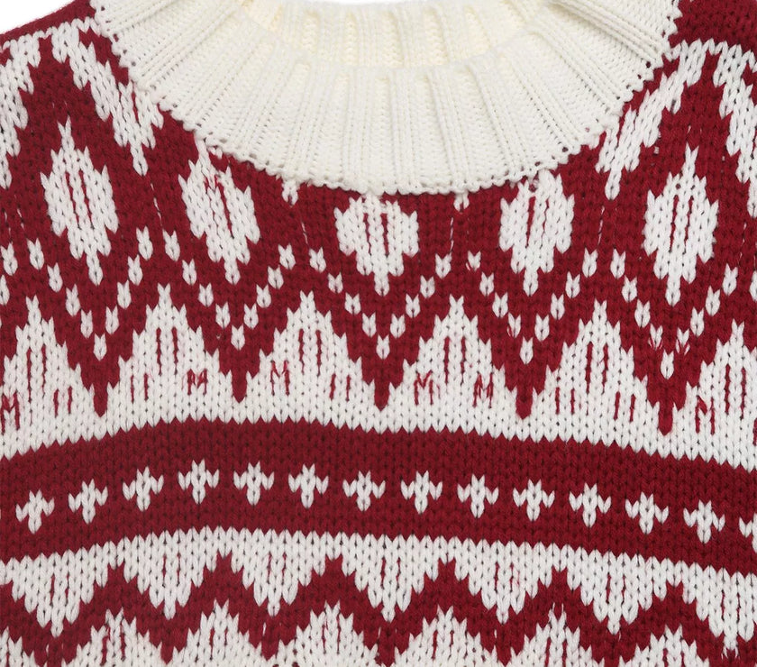 1d8267f3-8f3b-4cb0-a4ad-6c64edbb758b-Max-Origin