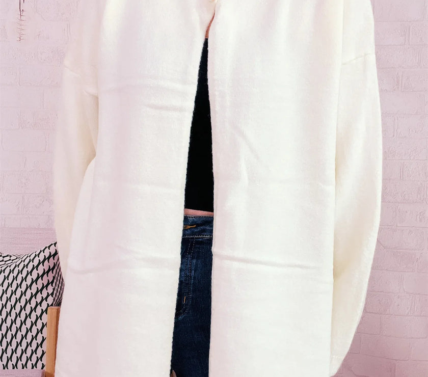 1d828180755044ed86a6500ce1f580df-Max-Origin