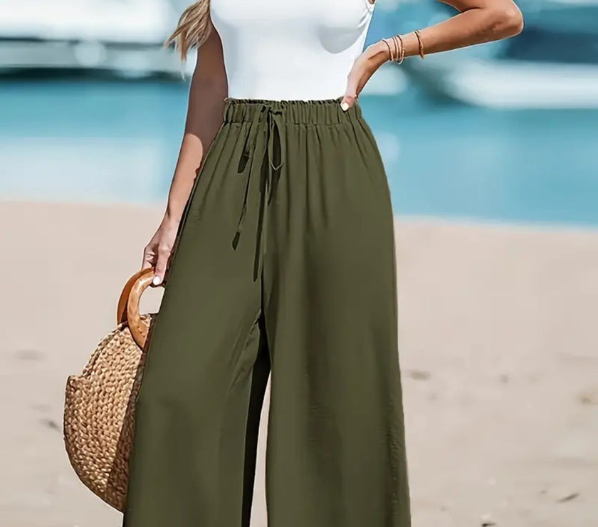 1d840b4e-02c4-4077-9110-44208e611ff4-Max