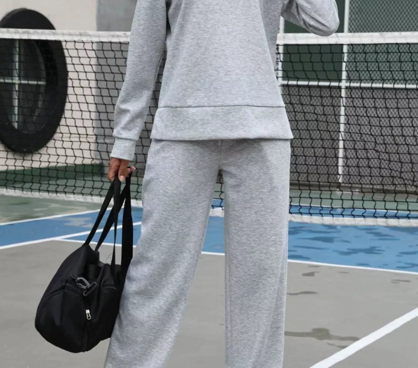 1d8a3e45-4c7d-4feb-8559-c073f089fda1-Max-Origin