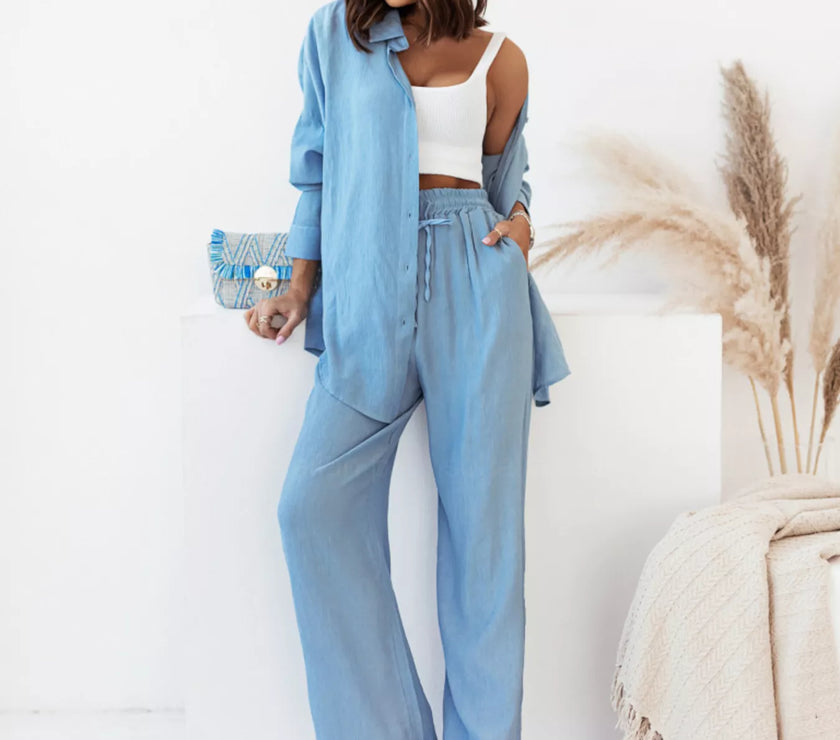 1d8b50f663d14f59b766fb84c207a8e7-Max-Origin