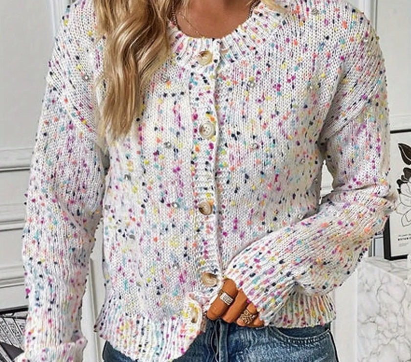 1d8b95594da44a9d93933d7a995473df-Max-Origin