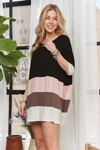 1d8bf574d8534dc6970931579b52c7bf-Max-Origin