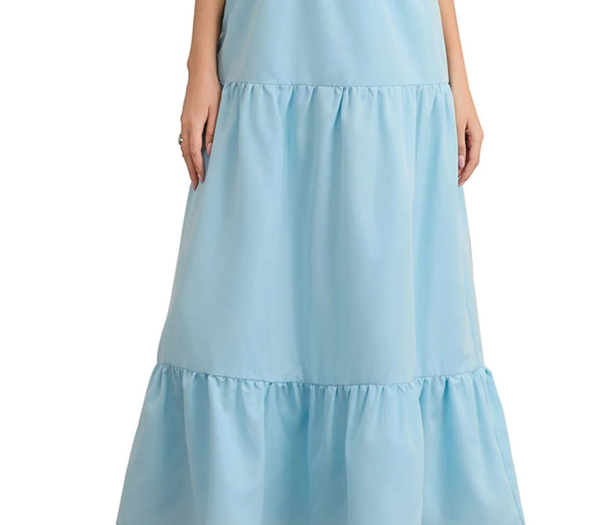 1d8d2320-3dbe-4d80-91e5-db9bae66dcfe-Max-Origin