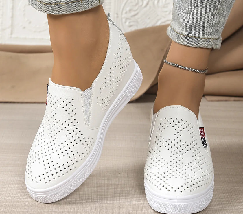 1d8ff603df6d491fb140178ff1ad6780-Max-Origin