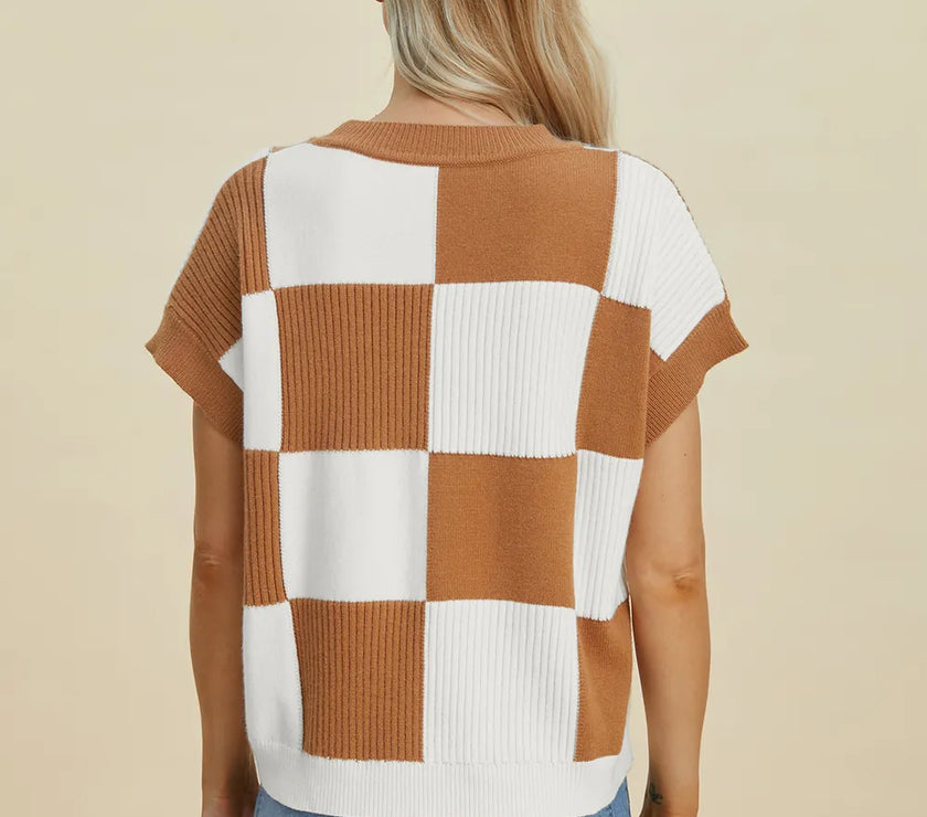 1d9206ea-776e-4ade-b8bf-8187ab6fb7e0-Max