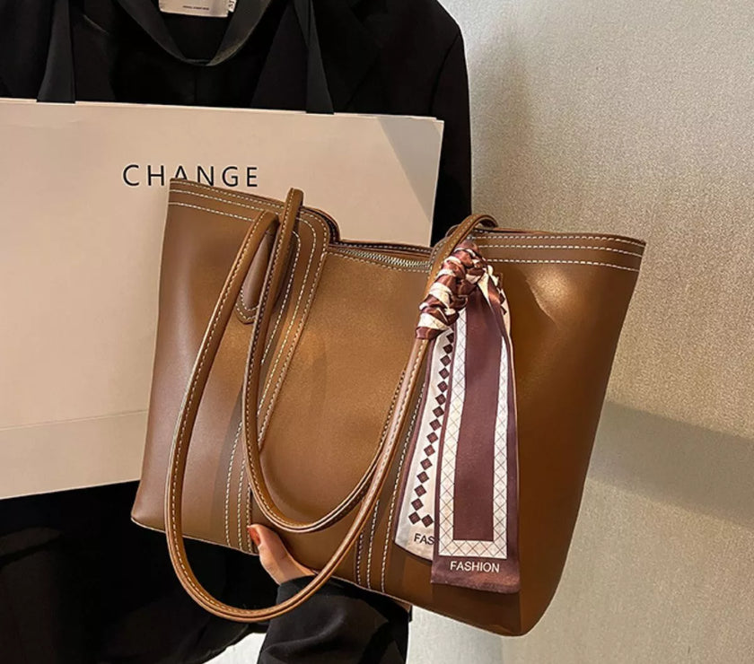 1d92bb51-1959-479f-b3e1-c841ac41c5ab-Max-Origin