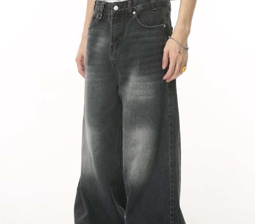 1d932268-16bb-4da3-a018-71928adb8642-Max