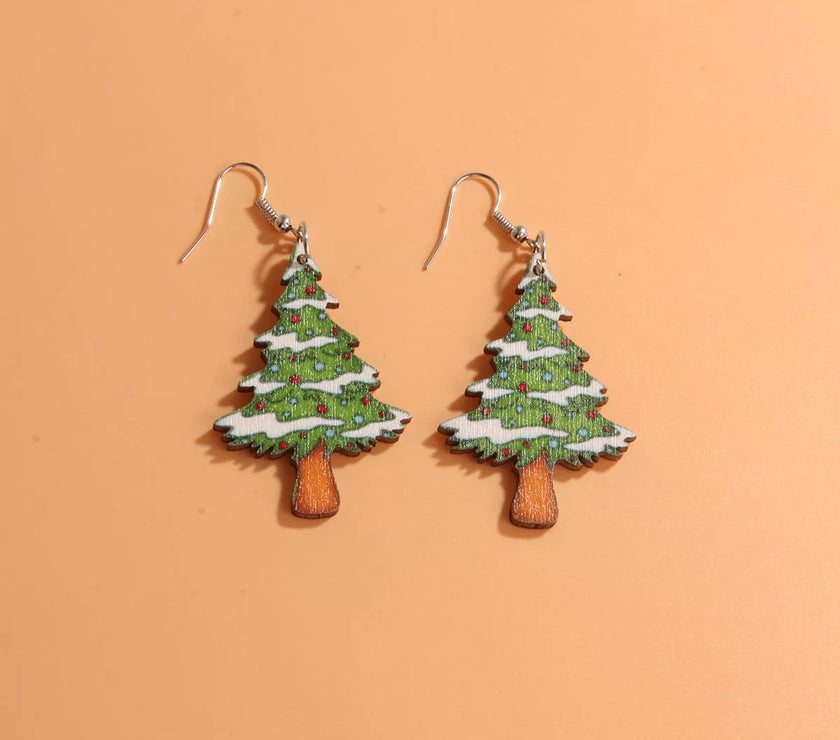 1d99afb1-7856-427f-8912-e18143edf636-Max-Origin