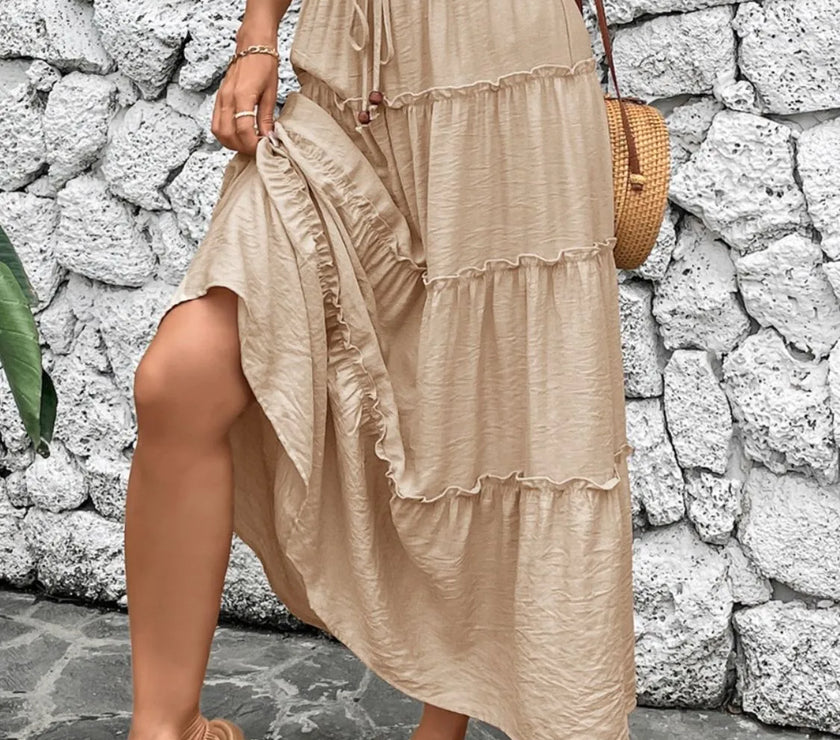 1d99ee11-b2f0-4d8b-9b2e-23af020b90dc-Max-Origin