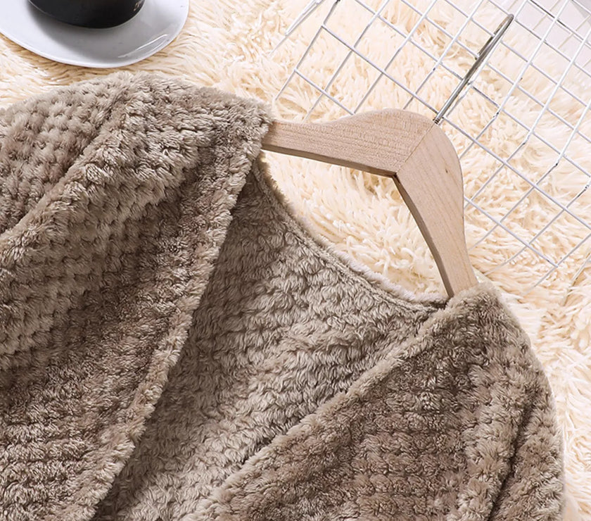 1d9a20b59eac4e5c9ac83724ebe608a2-Max-Origin