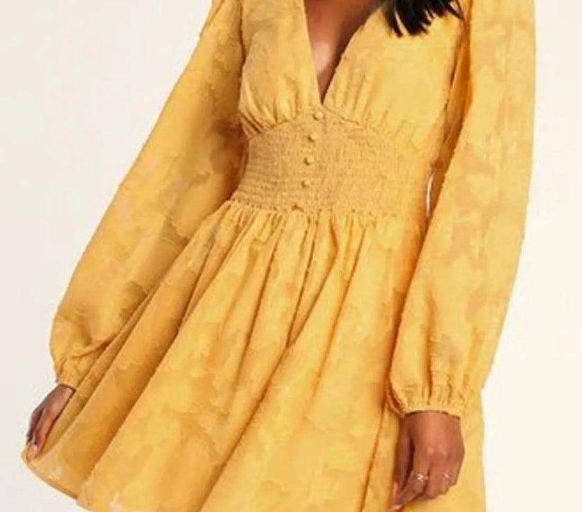 1d9d7bee-1ce6-43cb-aa6c-d5e6fed9b9cf-Max-Origin