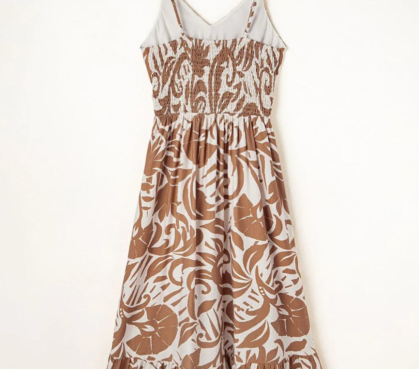 1d9dd669-a2e8-44d4-9261-48038fc43f4b-Max-Origin