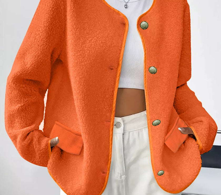 1d9fdf1c9e6b4f72af61b2e3d9cfa51d-Max-Origin