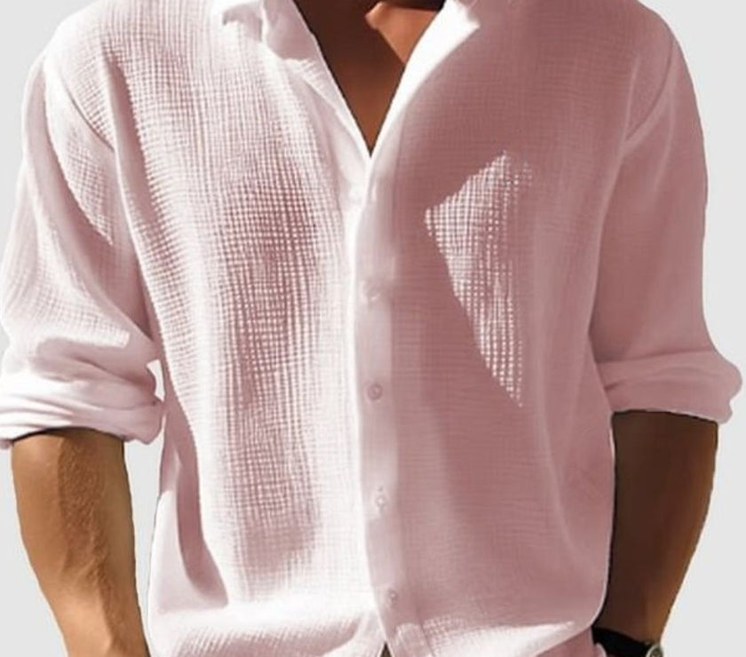 1da027b3-2084-4bdb-8afb-937267db0617-Max