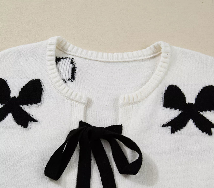 1da0caea7be74028b4cc75a660374fd4-Max-Origin