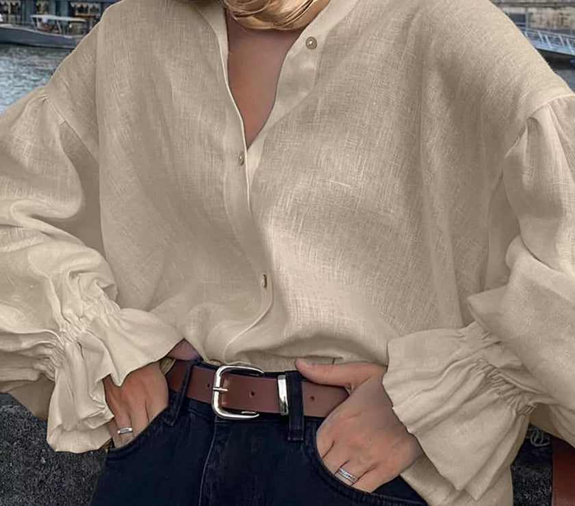 1da0f30b-db82-4dee-b09d-cd2c898ba0cf-Max-Origin