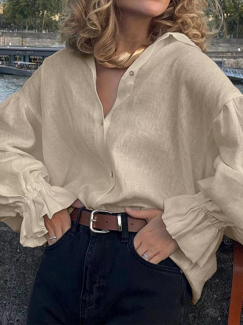 1da0f30b-db82-4dee-b09d-cd2c898ba0cf-Max-Origin