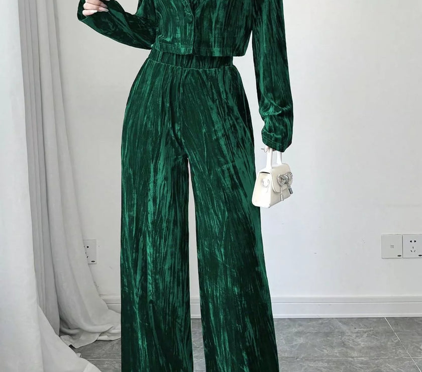 1da31177-7397-4e37-8374-2b05f00322b8-Max-Origin