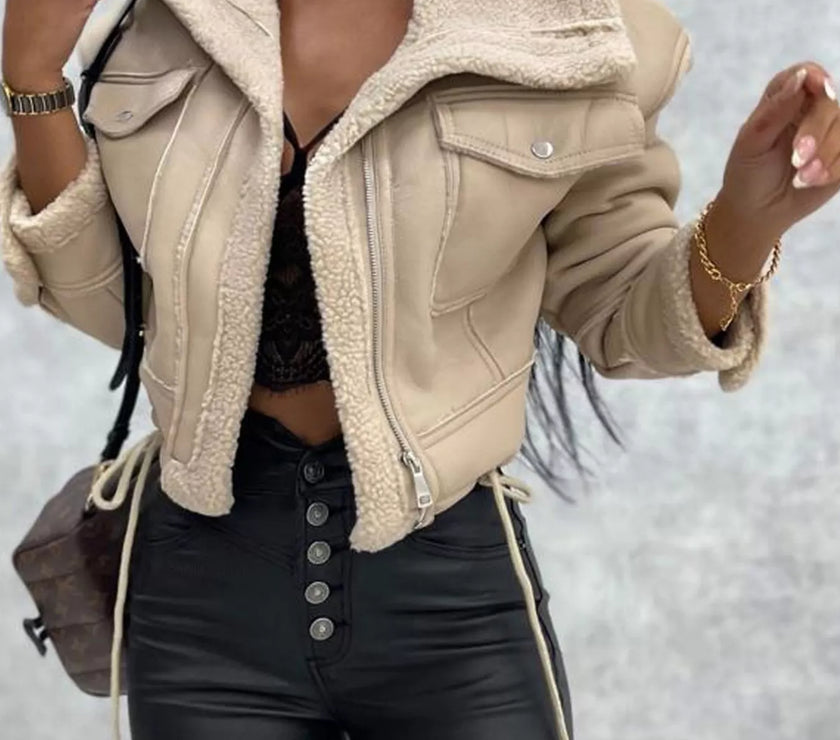 1da3bda3c45442729a1c1b75d0fb429d-Max-Origin