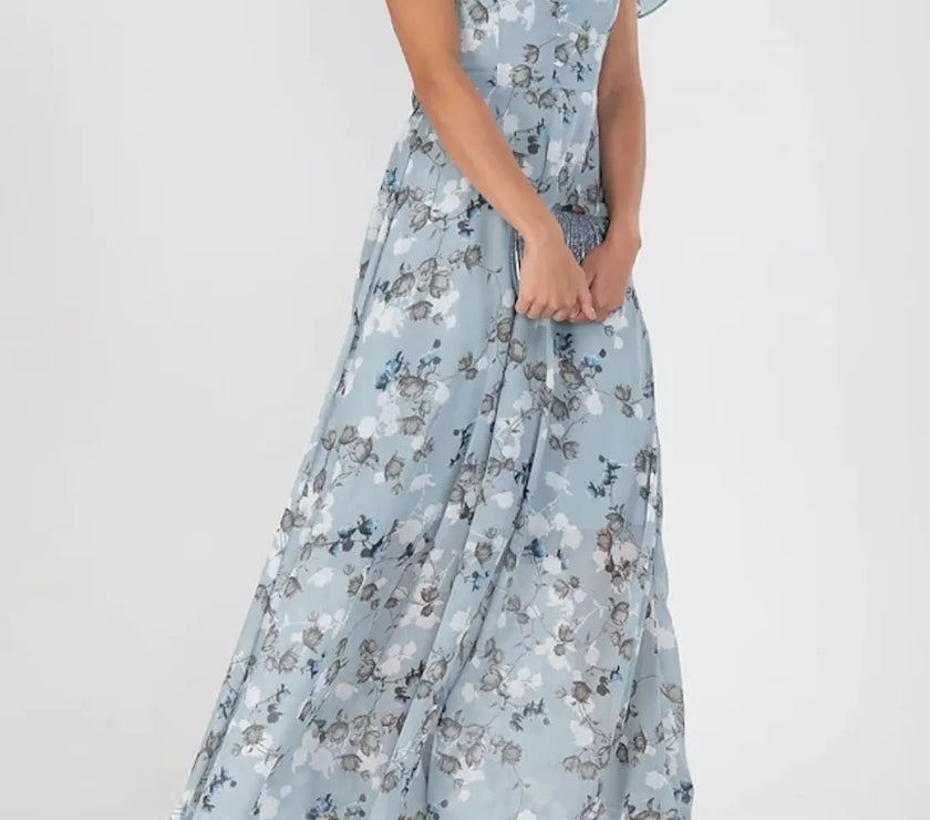 1da513b7-89e7-4dcd-8ce8-9d6c4bb9c25a-Max-Origin