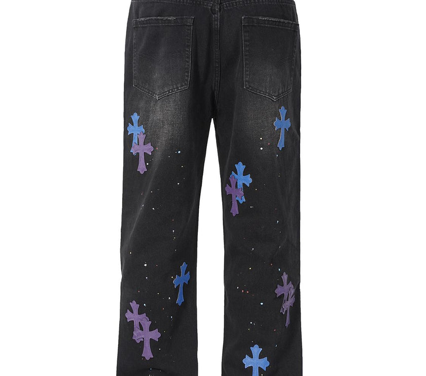 1da6f0dd-ee04-49a8-82dd-c72806742399-Max