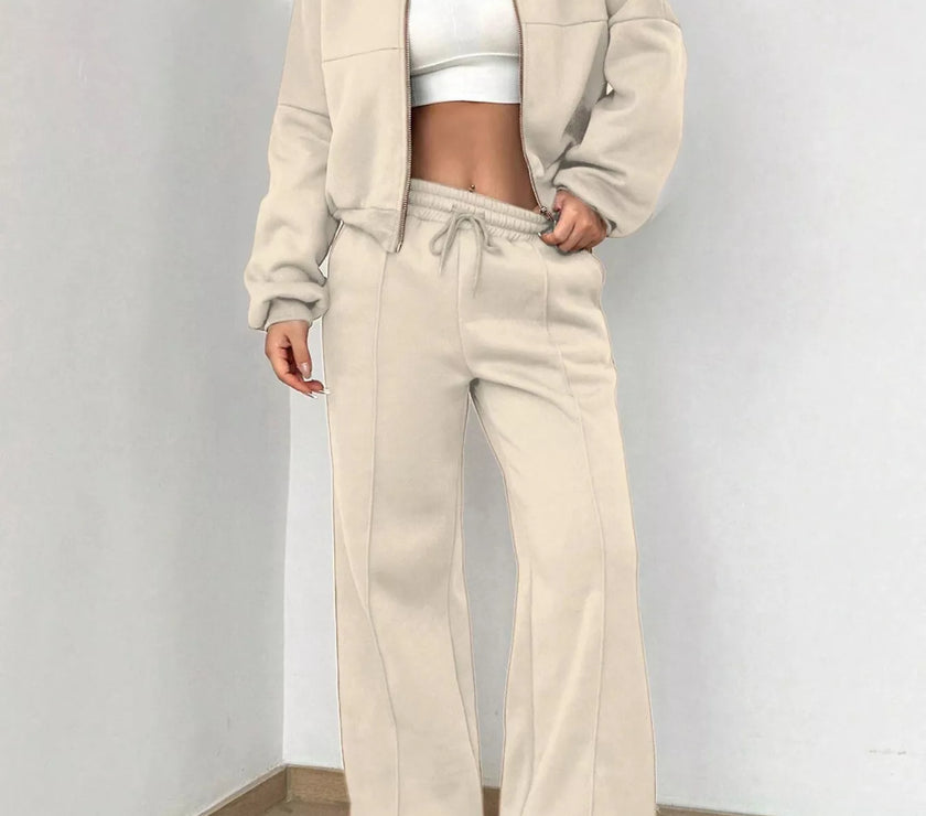 1daa4ceedda74f1c82f1fec1939a0569-Max-Origin