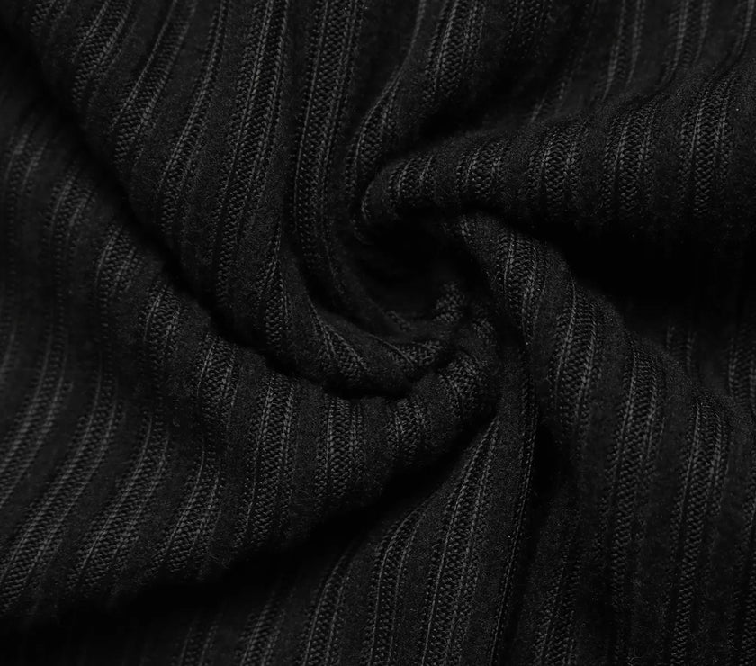 1dab833b5220429399787fcc12b503c4-Max-Origin