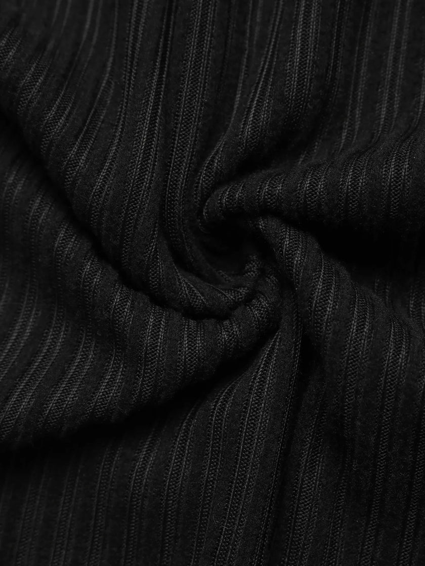 1dab833b5220429399787fcc12b503c4-Max-Origin