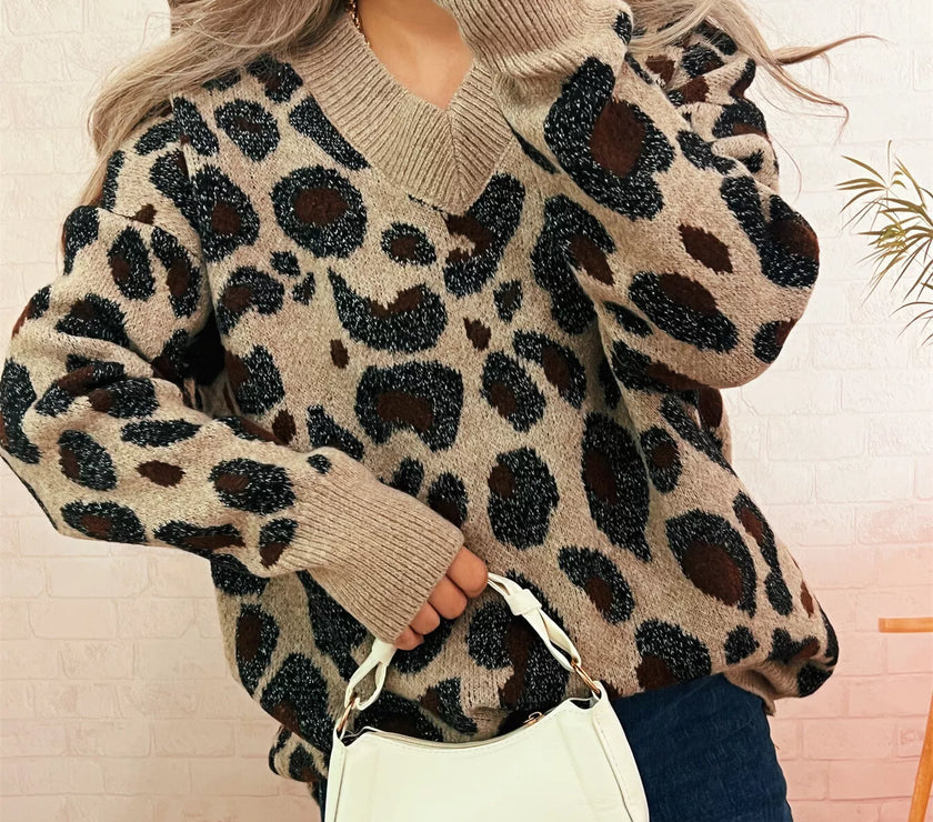 1daddd6950ce4625a6502e0d4edcbc6e-Max-Origin