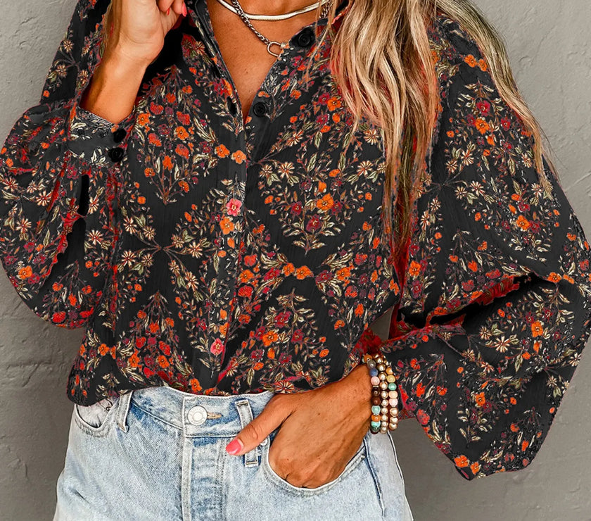 1daeae6e-4e02-4364-b821-2abfe2bb5b37-Max-Origin