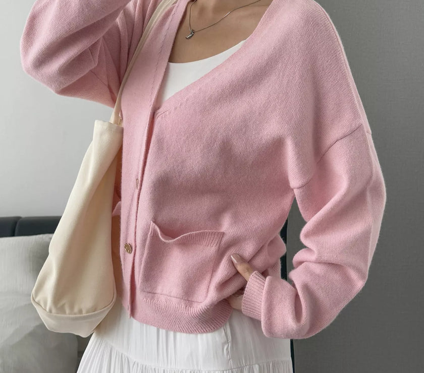 1db1471a1f3d4c45a4f55ff4b9731c95-Max-Origin