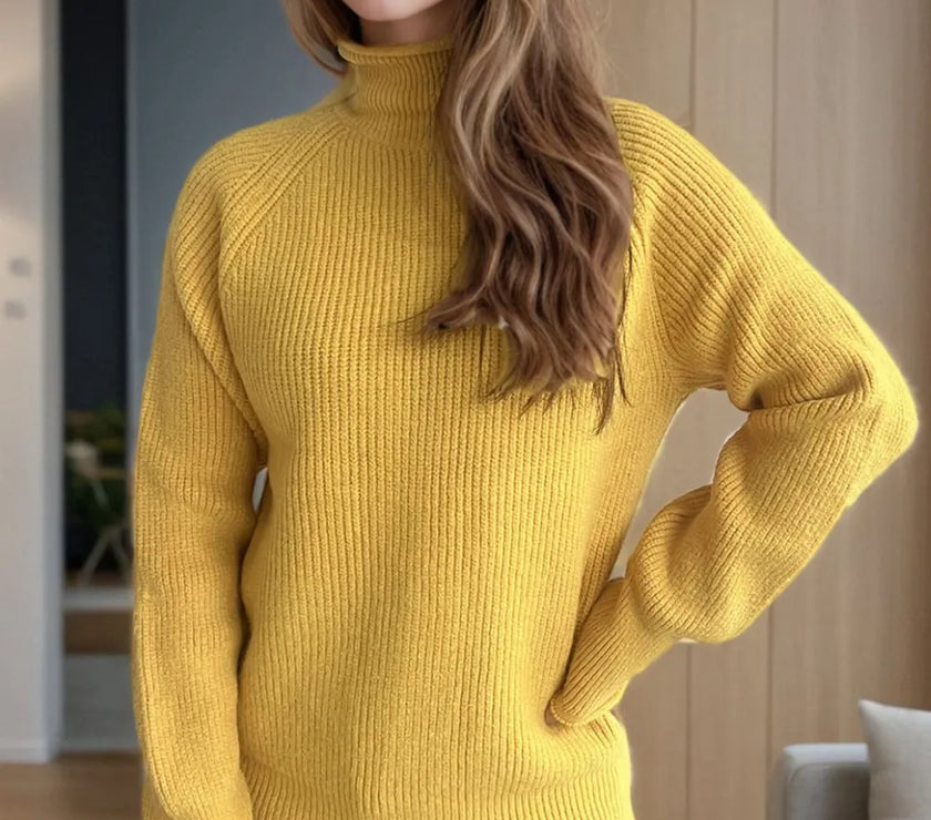 1db43342-01cb-49fe-bb51-cd437a1f51b4-Max