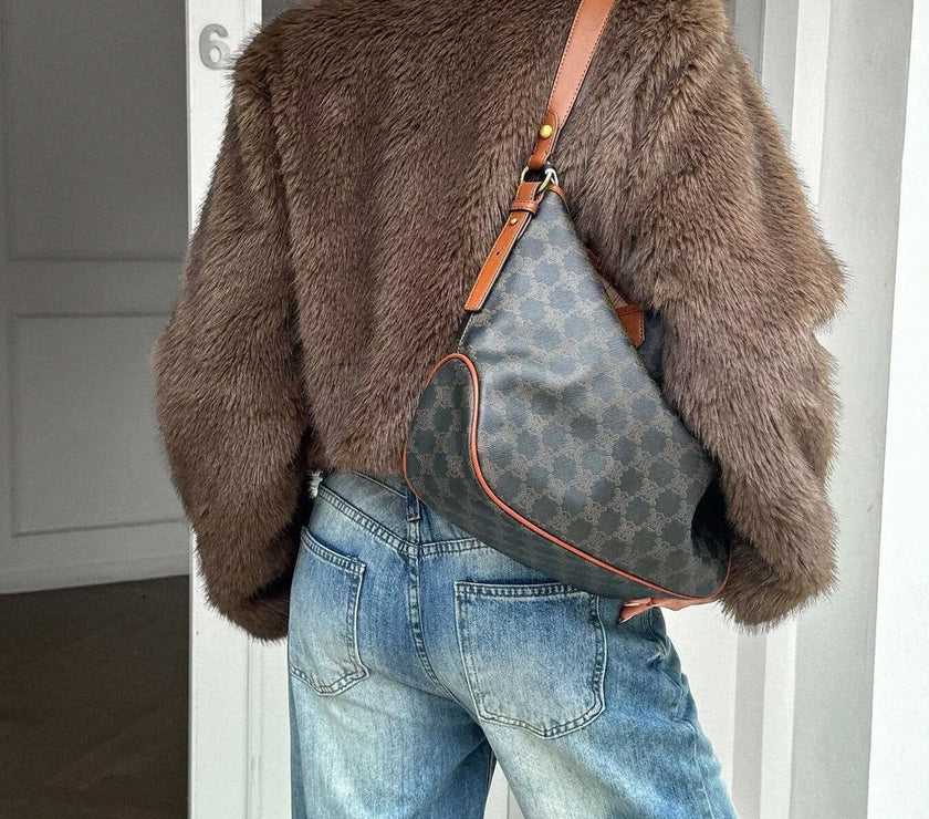 1db53a9c0bc941e080a0cfeac4b2898a-Max-Origin