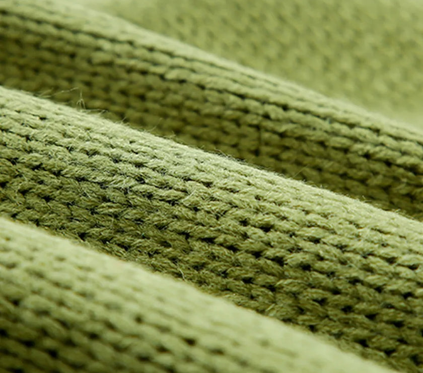 1db5ec27-385a-4740-b739-04656b79b25c-Max