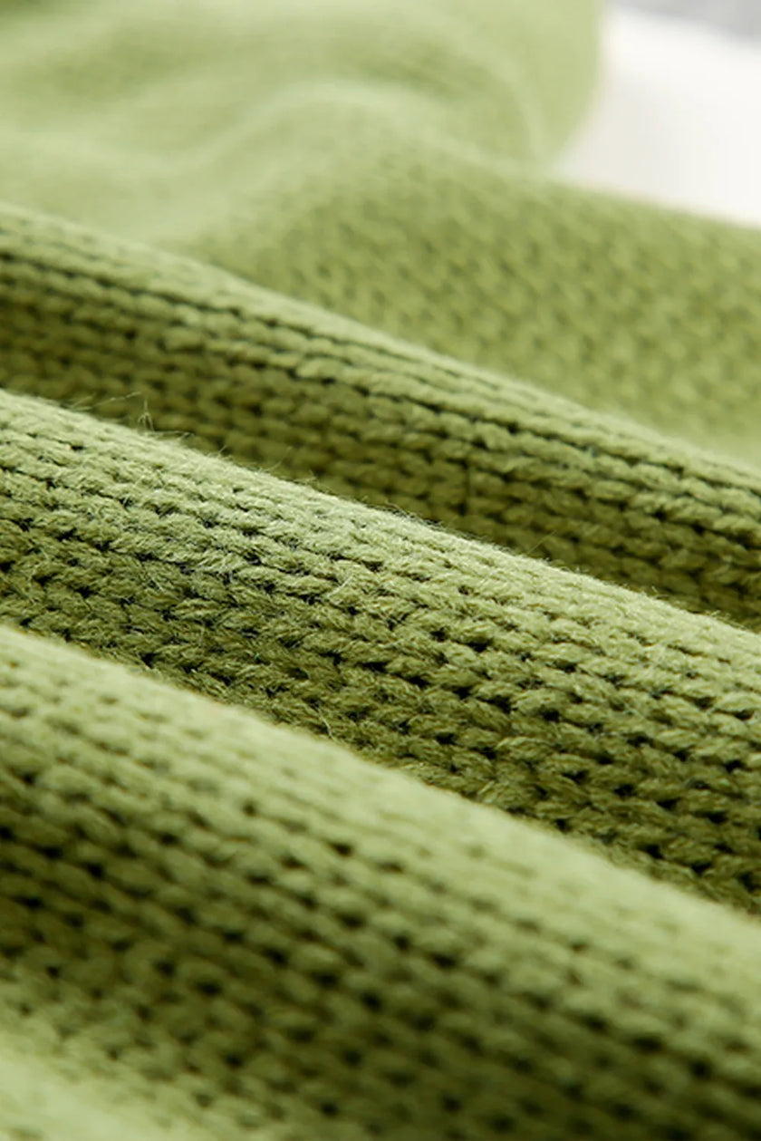 1db5ec27-385a-4740-b739-04656b79b25c-Max