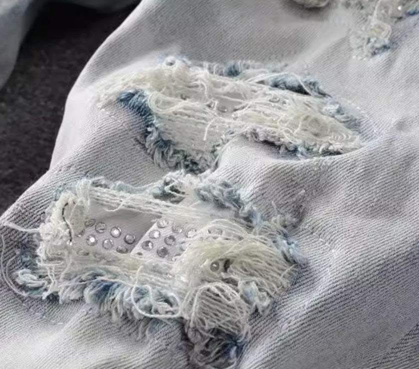 1db6d0bd-6933-4754-b443-a26f80e1fbd9-Max