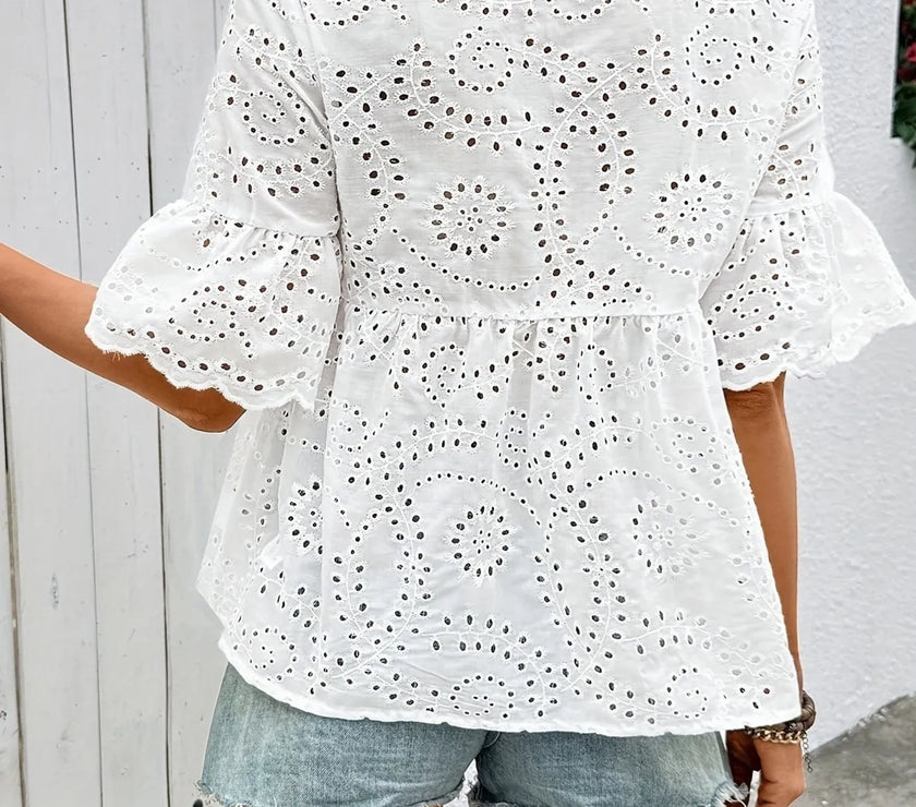 1db706af564b46bfa19d4eceeb88ac83-Max-Origin