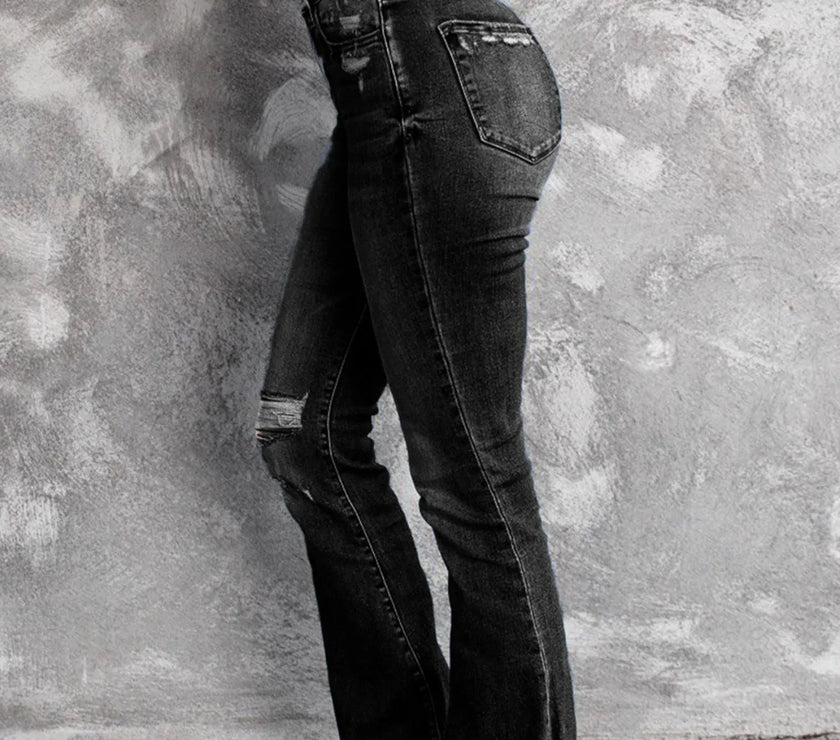 1db72379-8c7c-4351-8705-1a7df4344def-Max-Origin